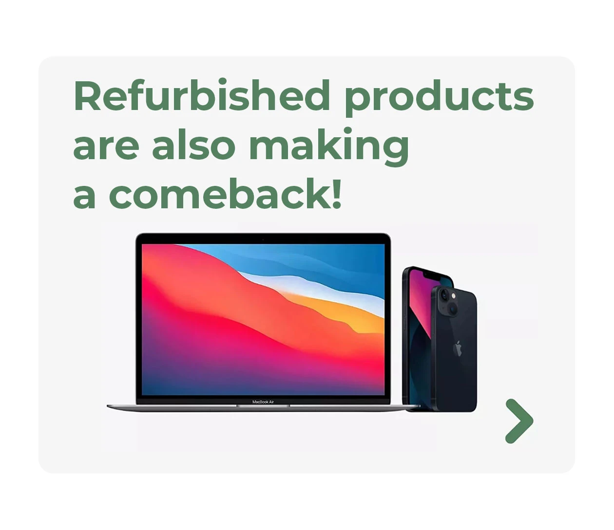 produits-reconditionnes-hifi