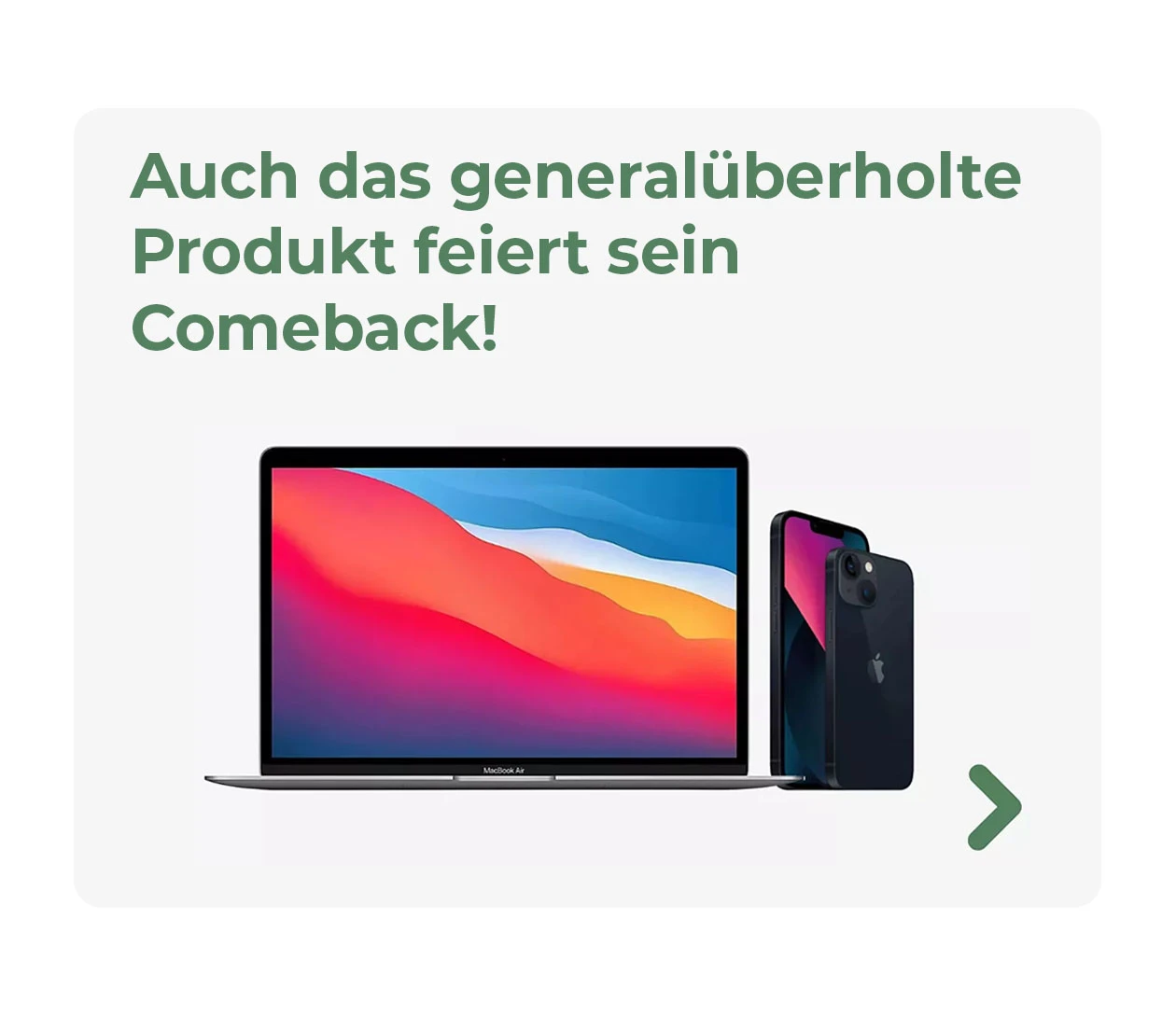 produits-reconditionnes-hifi