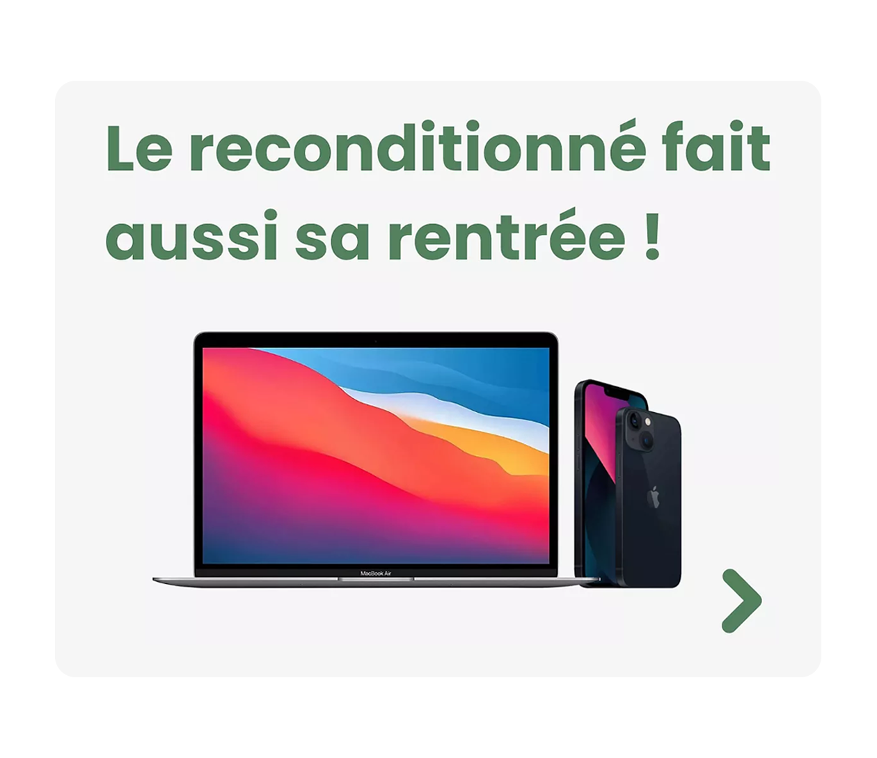 produits-reconditionnes-hifi
