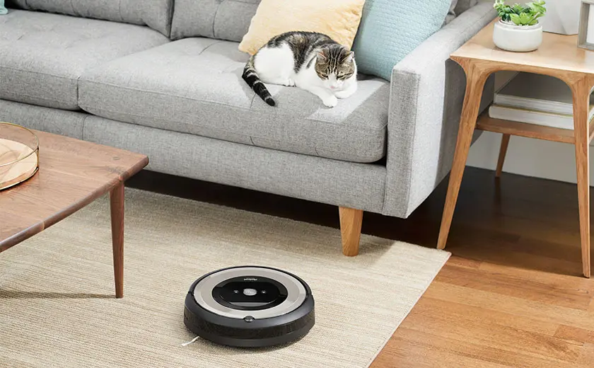 SDA-iRobot-overview-6