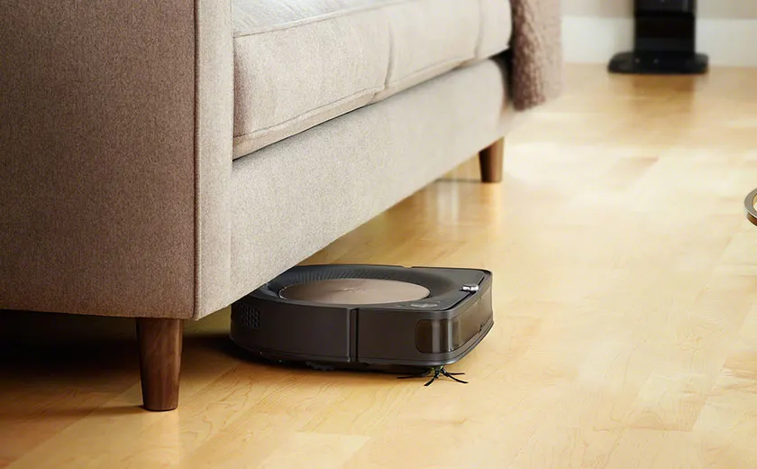 SDA-iRobot-overview-8