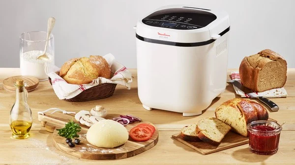 sda-image-Broodmachine