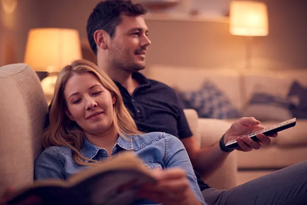 SGD-Lighting-Page-FeatureList1.3jpg