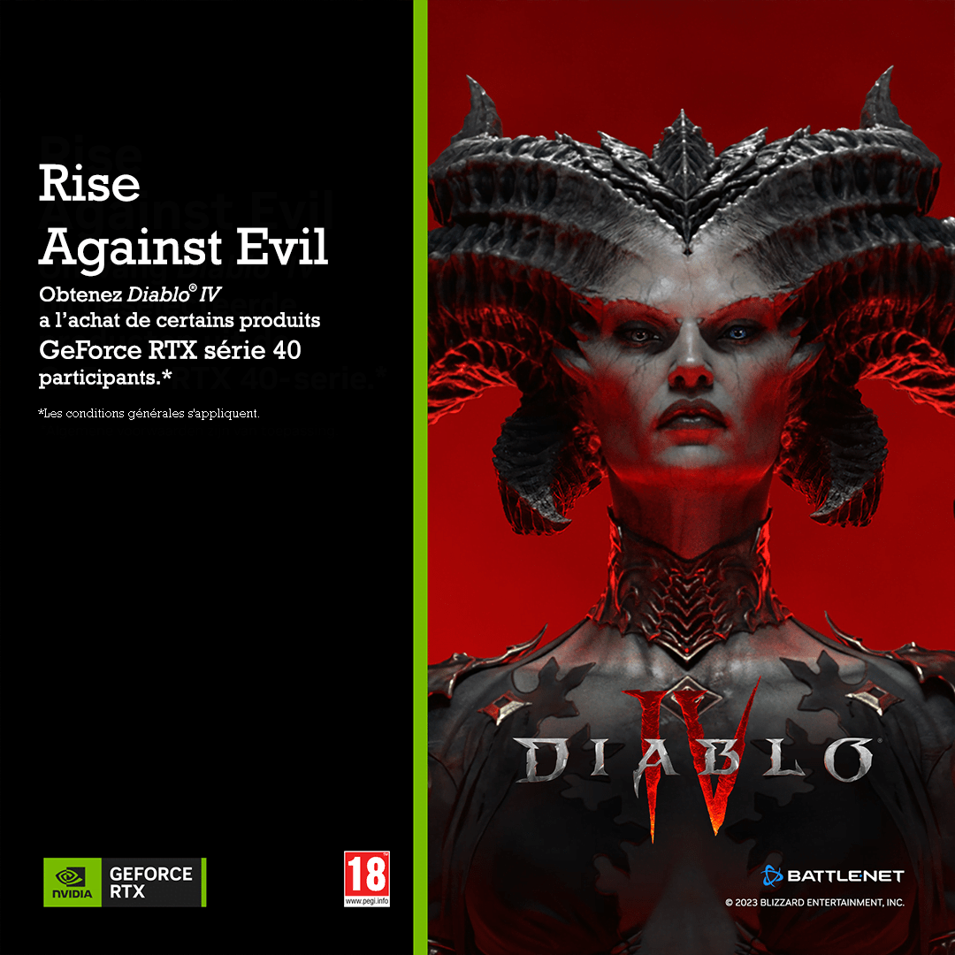 tones-blogpost-nvidia-diablo4-promo-body-featurette1-image-1