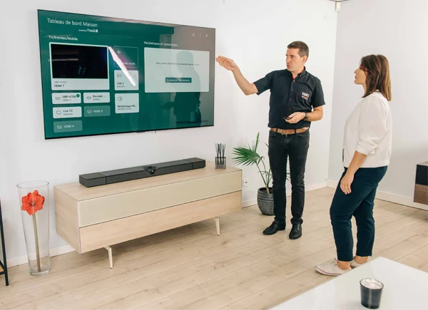 HIFI-TV-SERVICE-Page-Content-Default-Featurette-3-Image