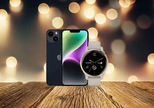 IMG-TEL-CATEGORY-NOEL-2023