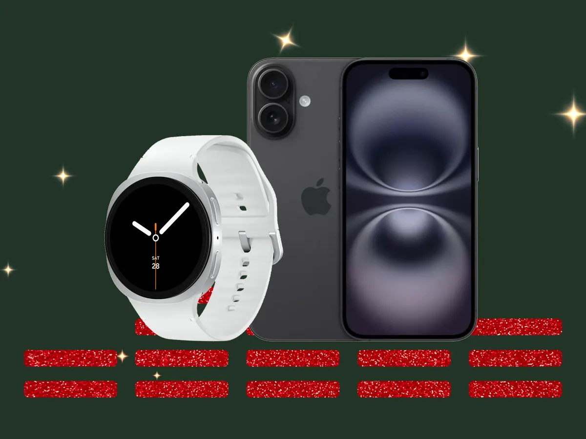 IMG-TEL-CATEGORY-NOEL-2023