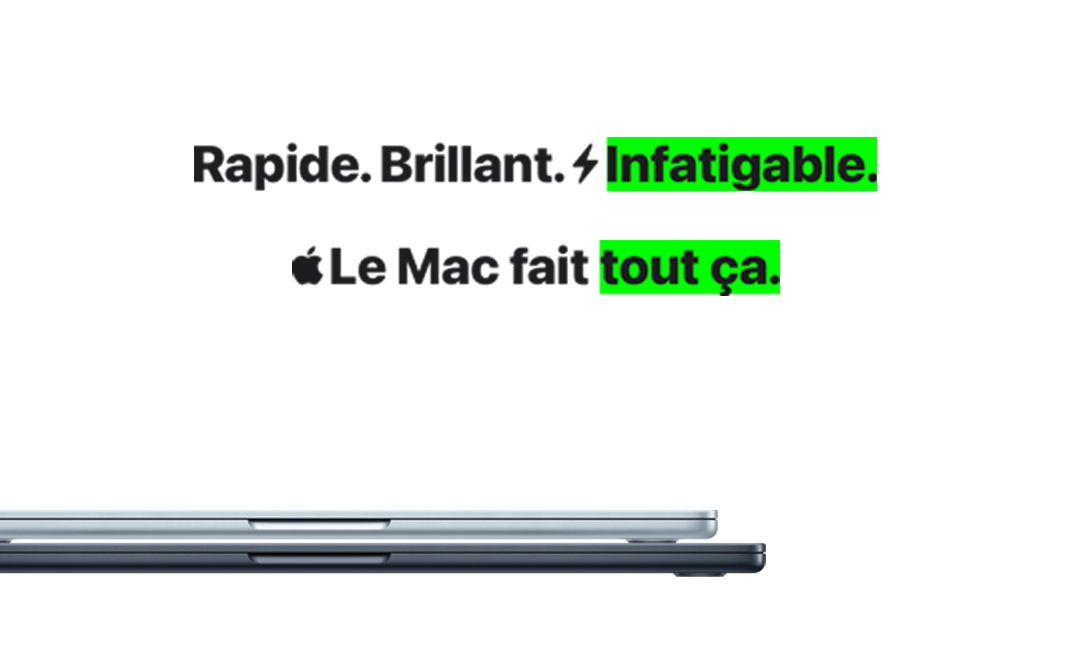 Apple-réduction-étudiants