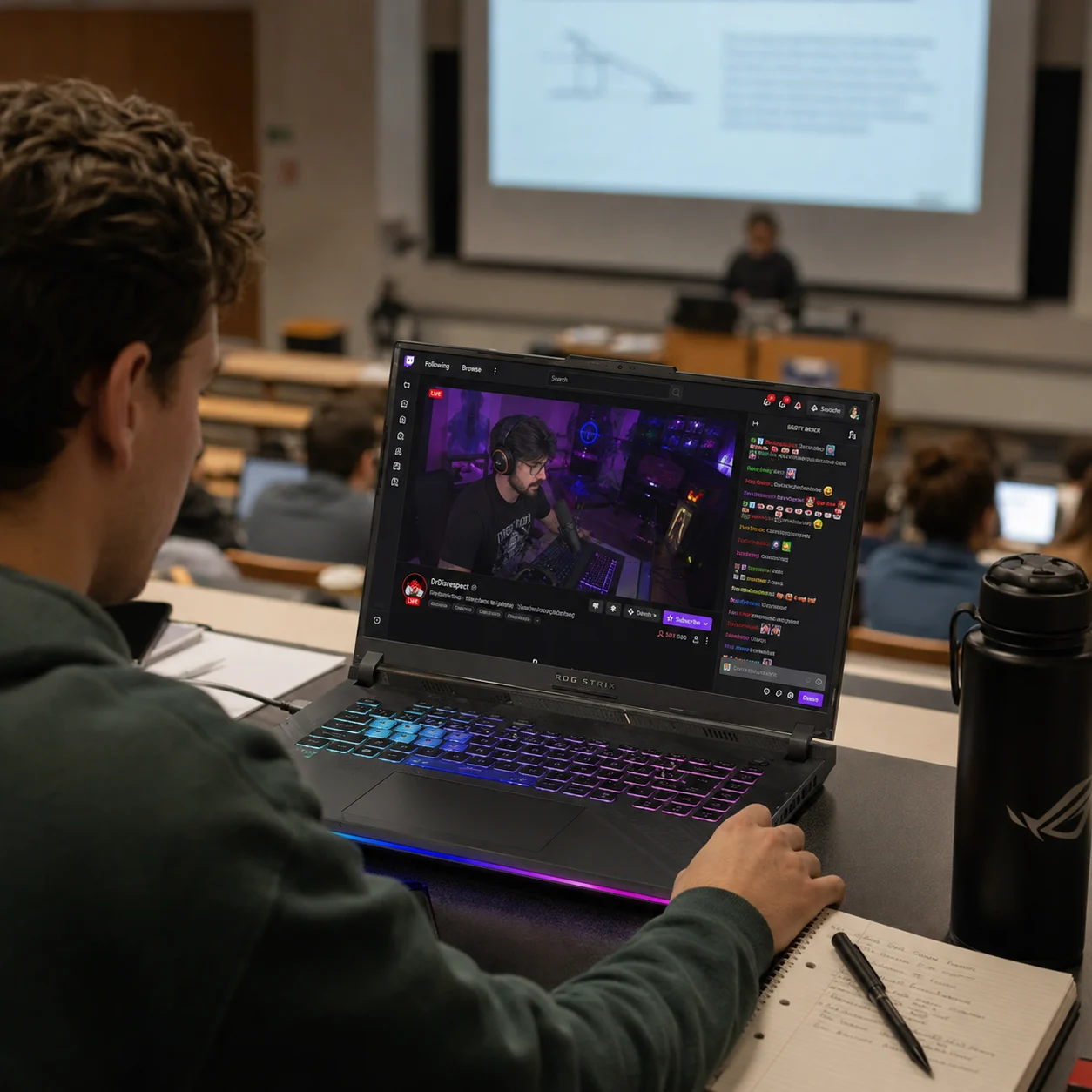 IT-student-laptop-advice-template-Anchor-Container1-Sorts-Use-Gaming-image