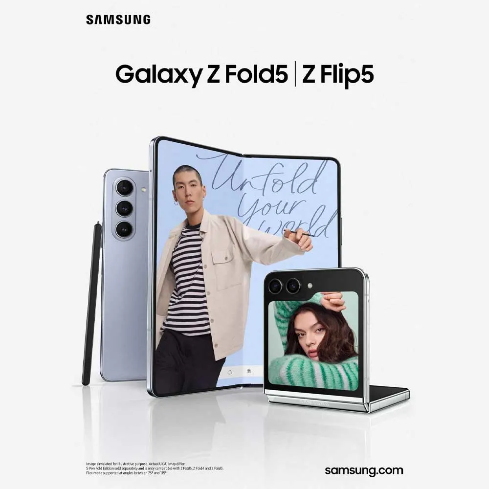 HIFI-Page-Samsung-Nouveautes-2023-Content-Default-Featurette-1-Img