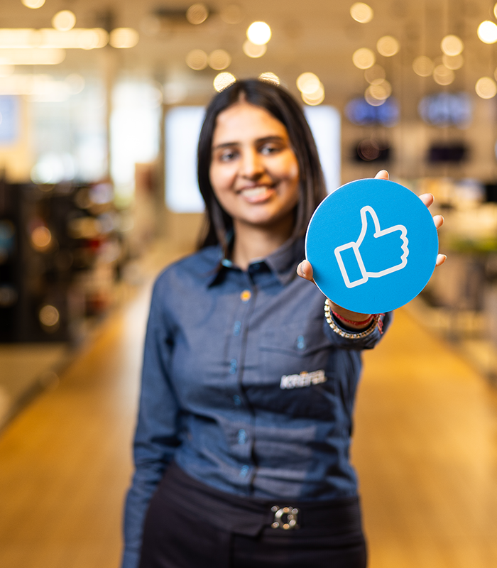 GENERAL-GAMING-PAGE-DEFAULT-FEATURETTE-SAV