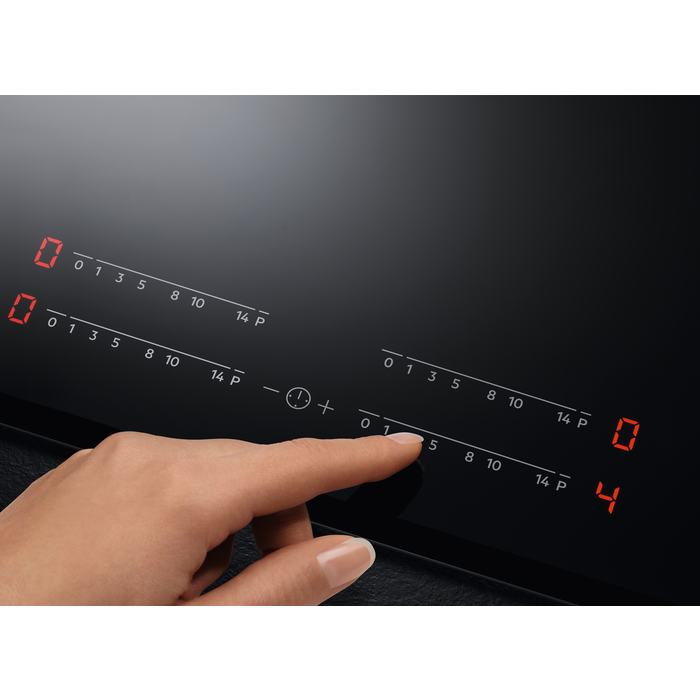 BIN-hobs-Tiptoetsbediening-image