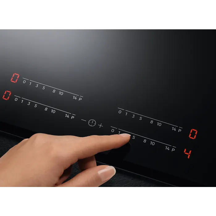 BIN-hobs-Tiptoetsbediening-image