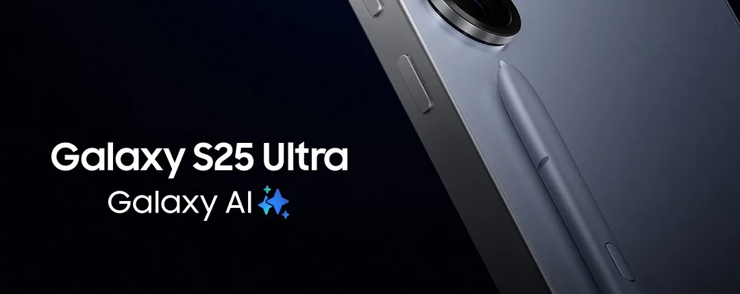 hifi-page-samsung-galaxy-s25-series