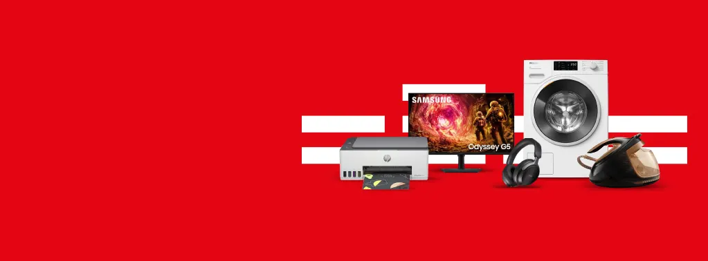 26 02 promos generiques new page header tablet 1023x378 bat1