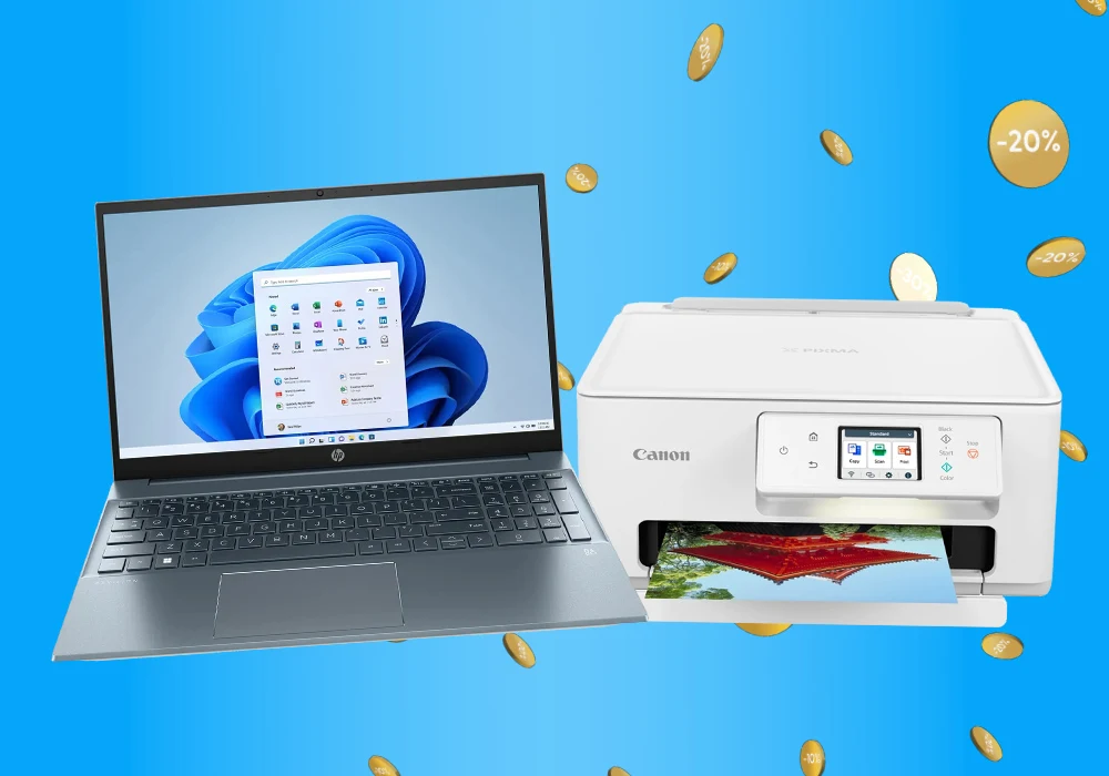 IT-print-cat