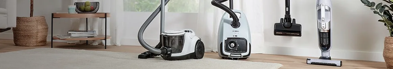 vacuum-stick-versus-traditional-vacuum