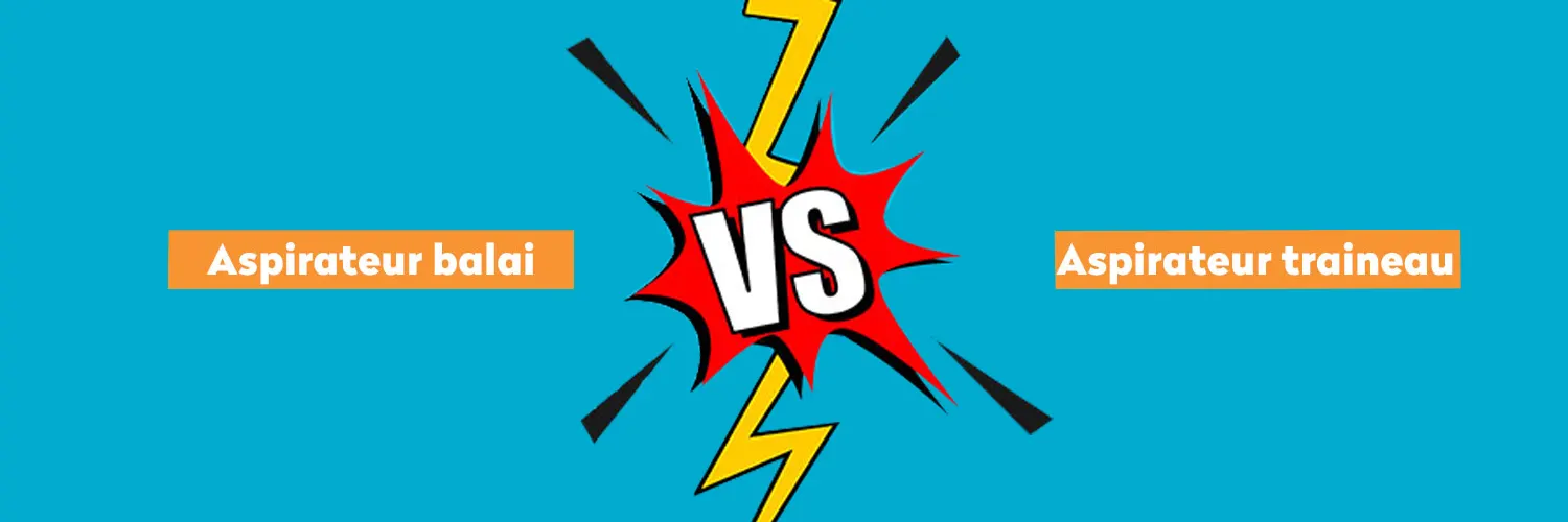 vacuum-stick-versus-traditional-vacuum