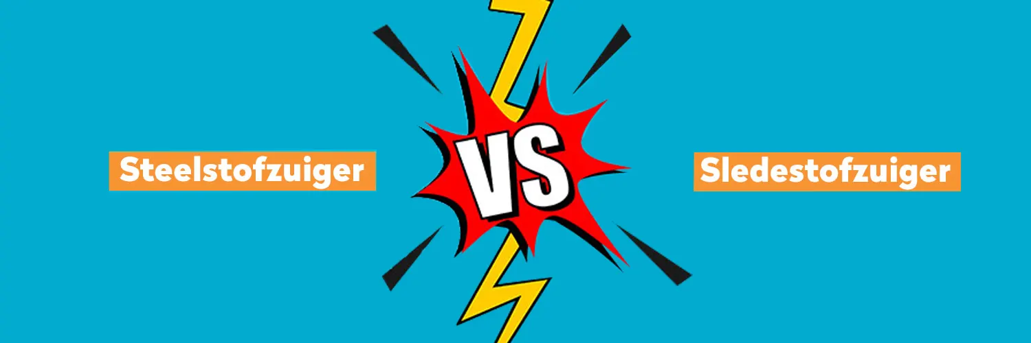 vacuum-stick-versus-traditional-vacuum