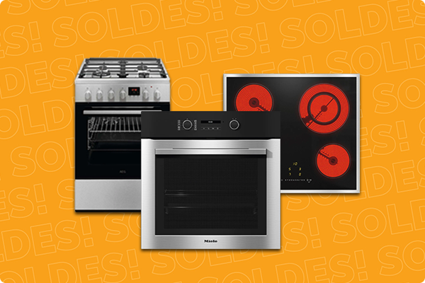 solden-keuken
