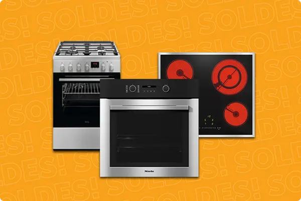 solden-keuken