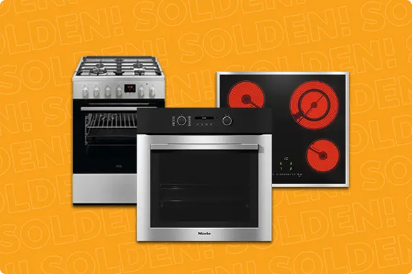 solden-keuken