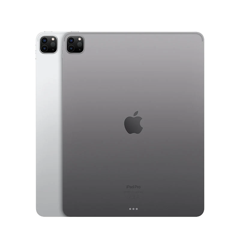 ipad-pro-2