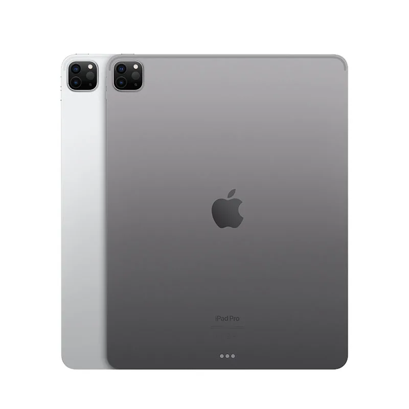 ipad-pro-2