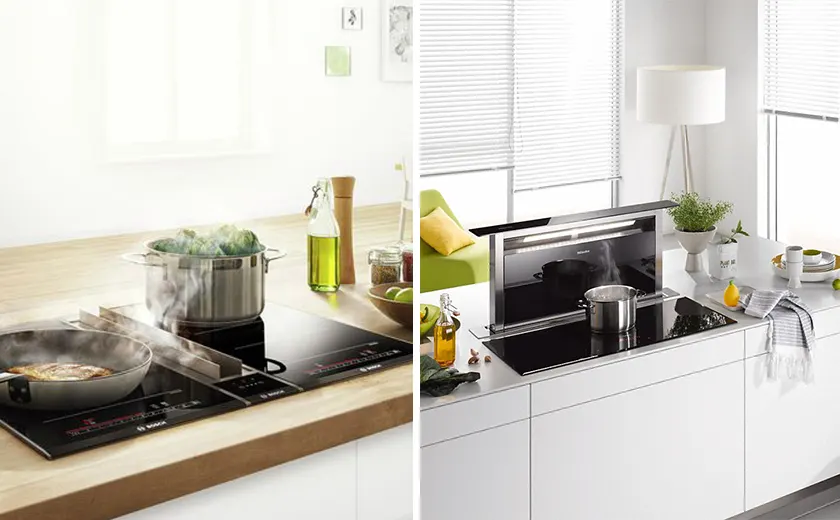 werkblad-dampkappen-content