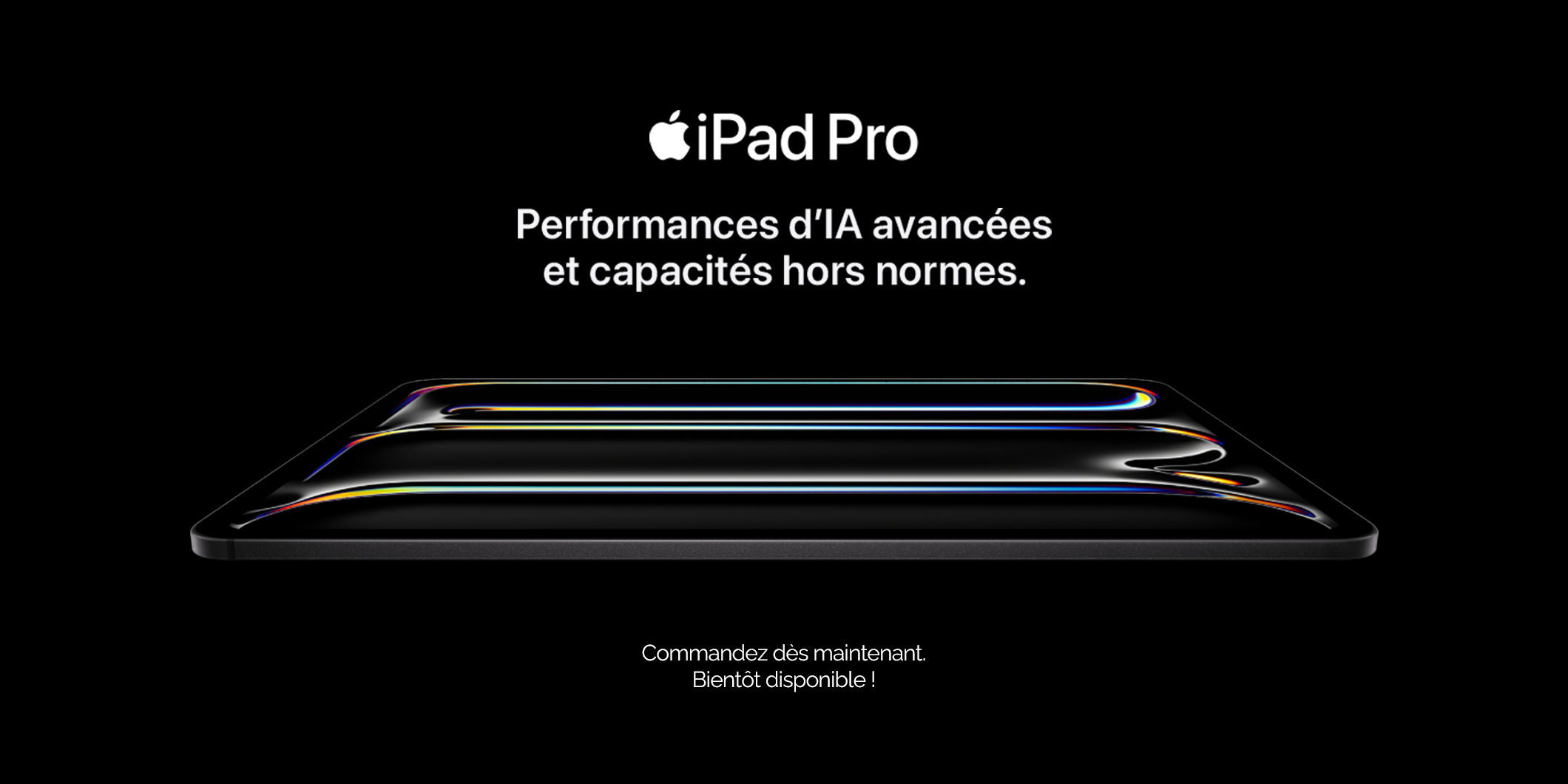 Apple Keynote