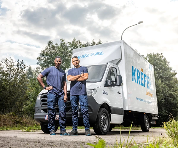 Job-Page-Featurette2-Image