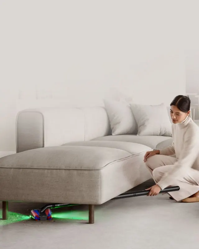 Web-683-Fluffycones-PDP-Module10 4