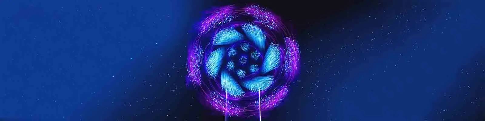 SDA-20200814-oralb-ioserie-1