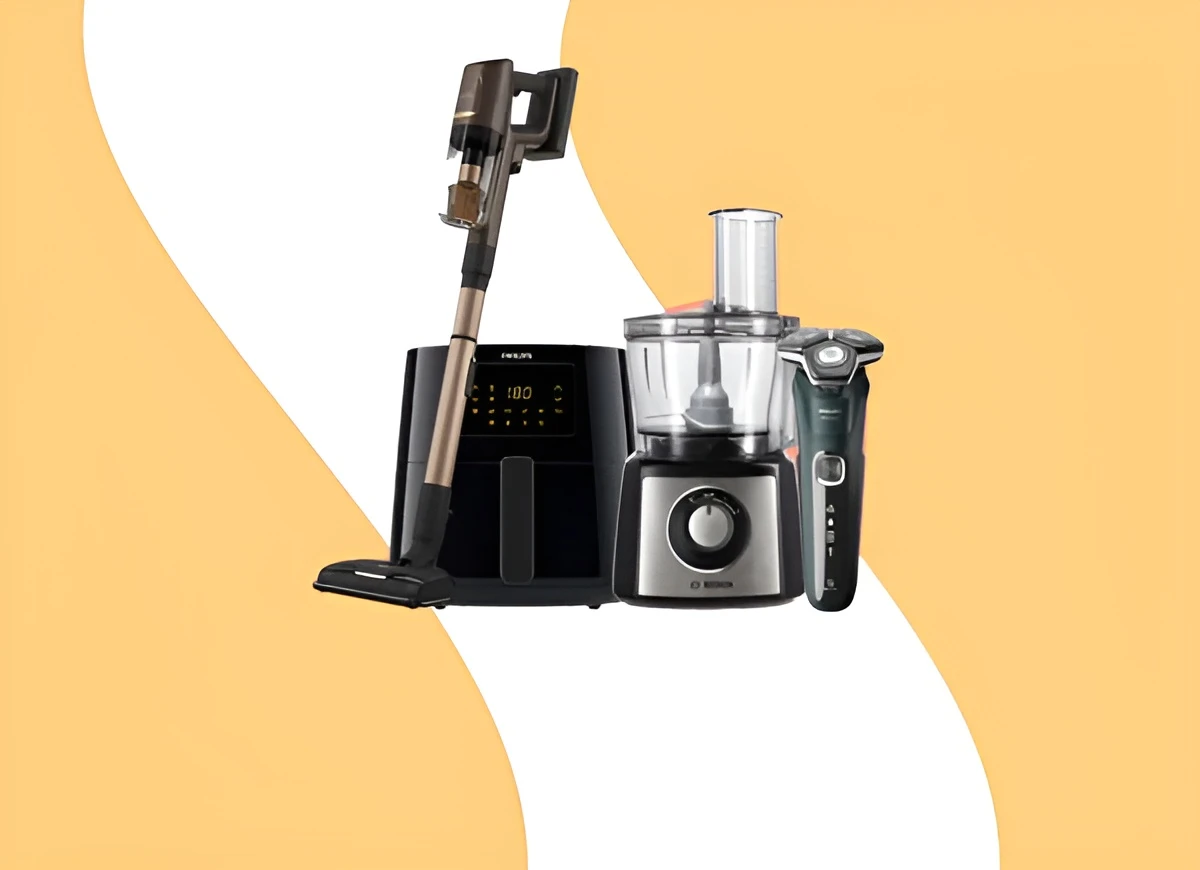 summer-deals-category-contentful-petit-electro
