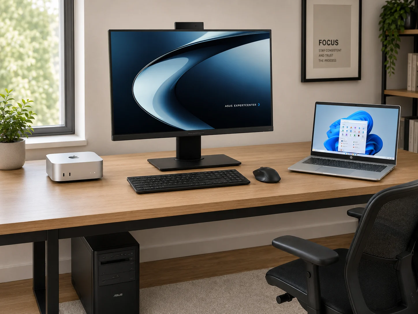 IT-Tips-Desktop-v.s.-Laptop-v.s.-AIO-v.s.-Mini-imageheader-image