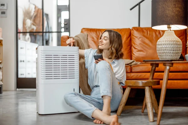 airco