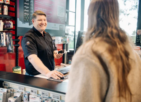 rachat-img-featurette-2