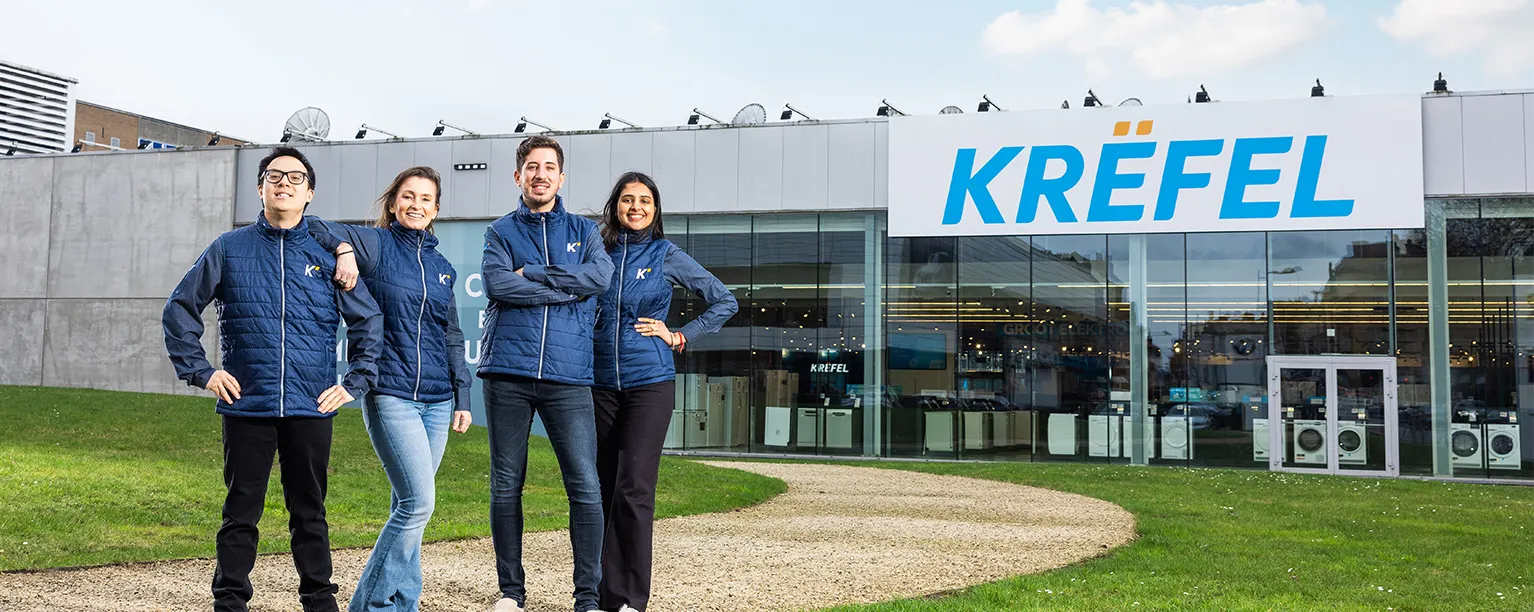 over-krefel-banner