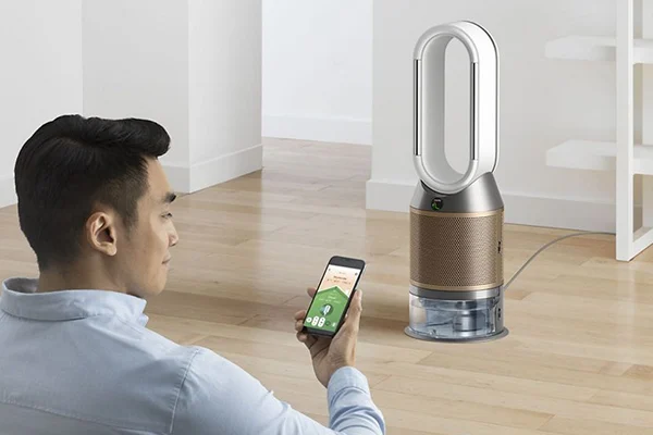 Page-SmartHome-Featurette6