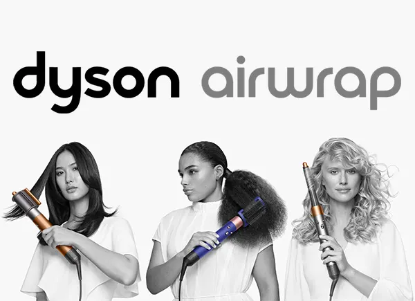 header-contentful-airwrap-page-mobile