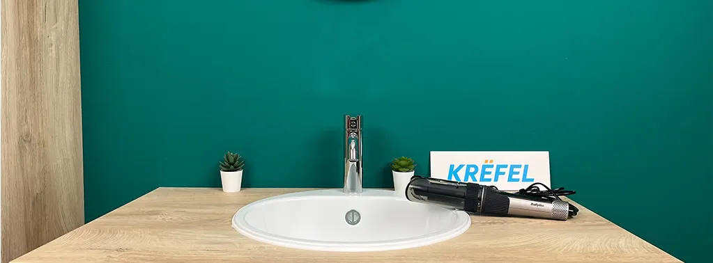 banner-babyliss-curler-tablet