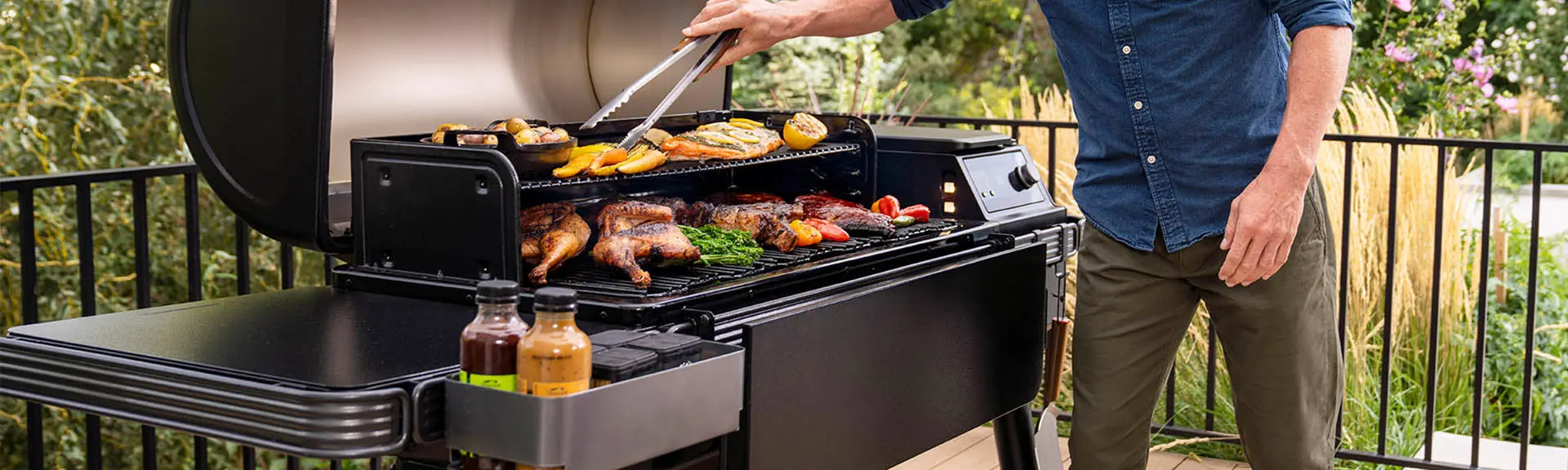 guide-achat-bbq-banner-wide