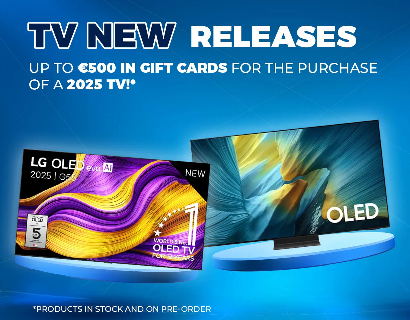 BANNER-NOUVEAUTEStv-WIDE-FR copie