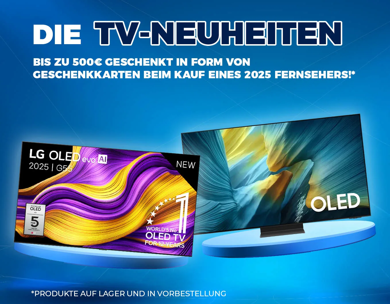 BANNER-NOUVEAUTEStv-WIDE-FR copie