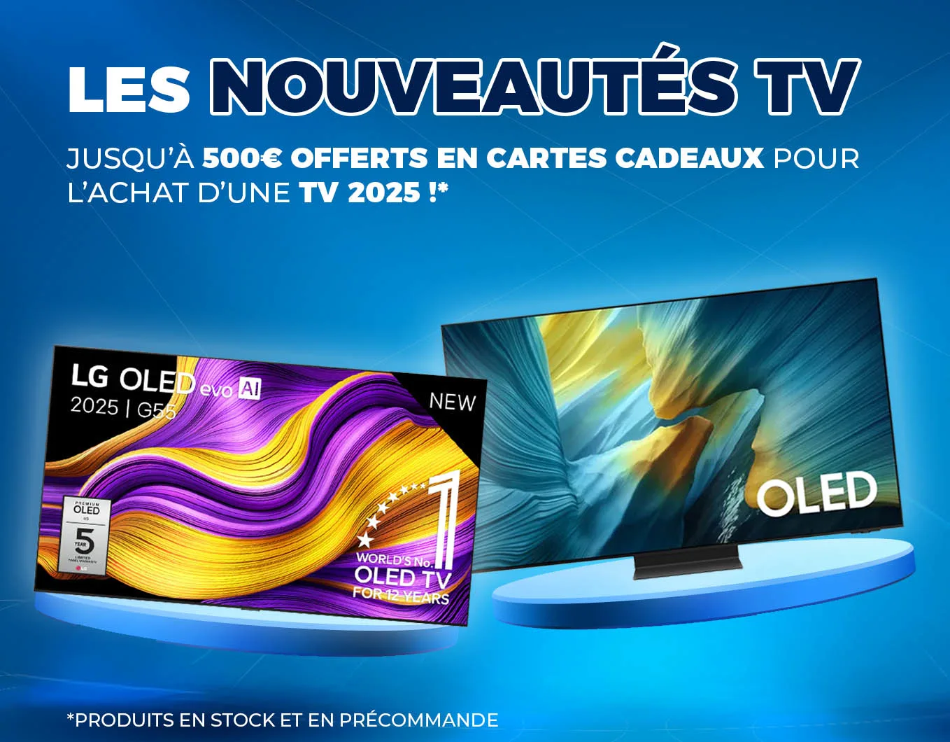 BANNER-NOUVEAUTEStv-WIDE-FR copie