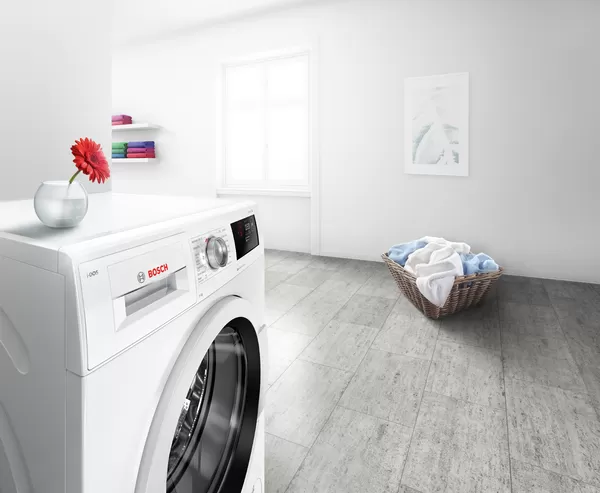 transporter lave-linge