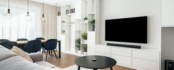 A40-B40080-randapparatuur-tv-peripheriques-tv-banner-mobile