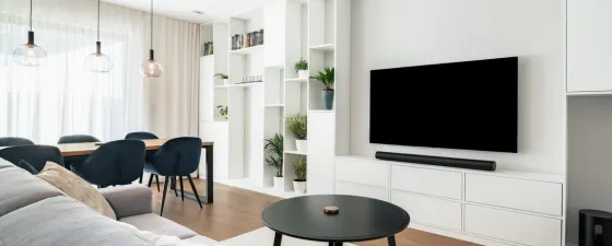 A40-B40080-randapparatuur-tv-peripheriques-tv-banner-wide