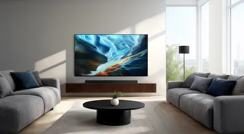OLED