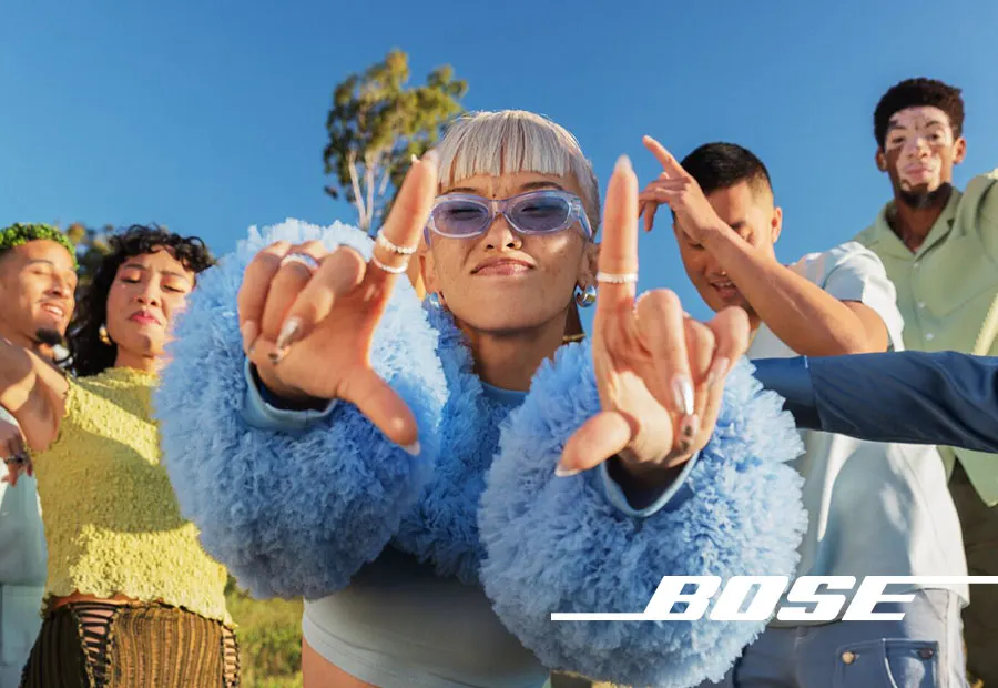 Banner-Header-Bose-mobile copie